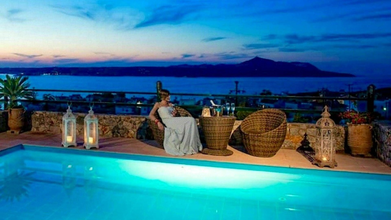 Photo of Outdoor in Plaka