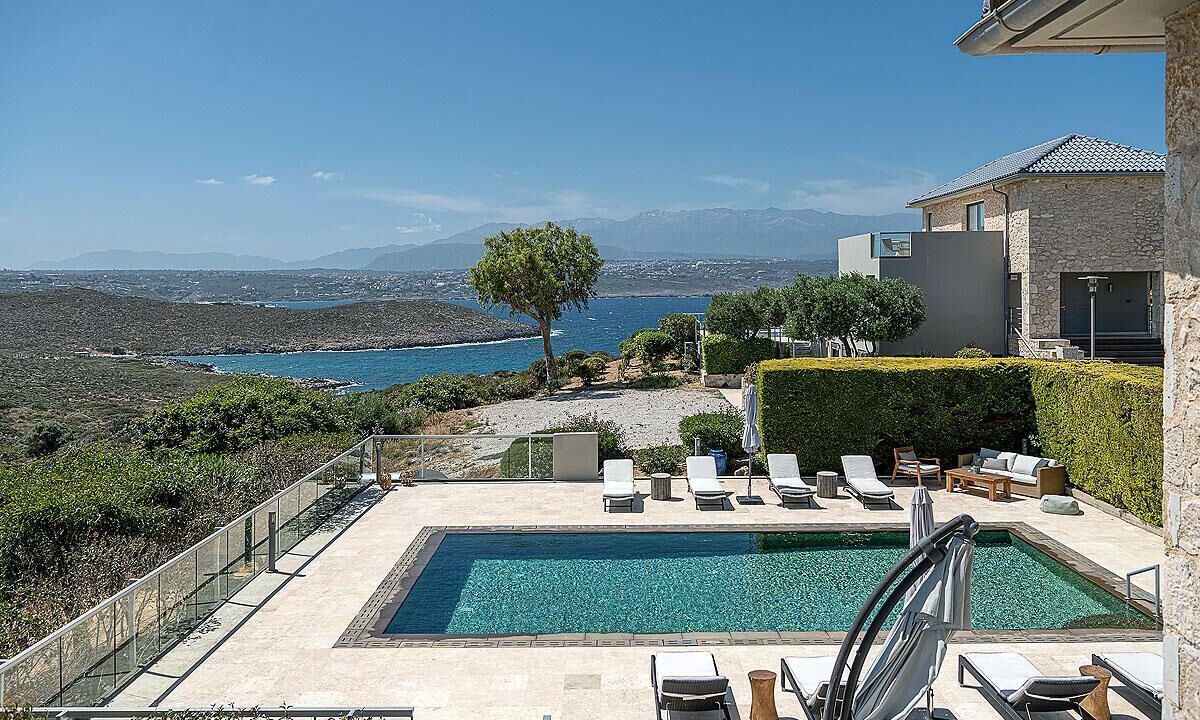 Photo of Outdoor in Stavros