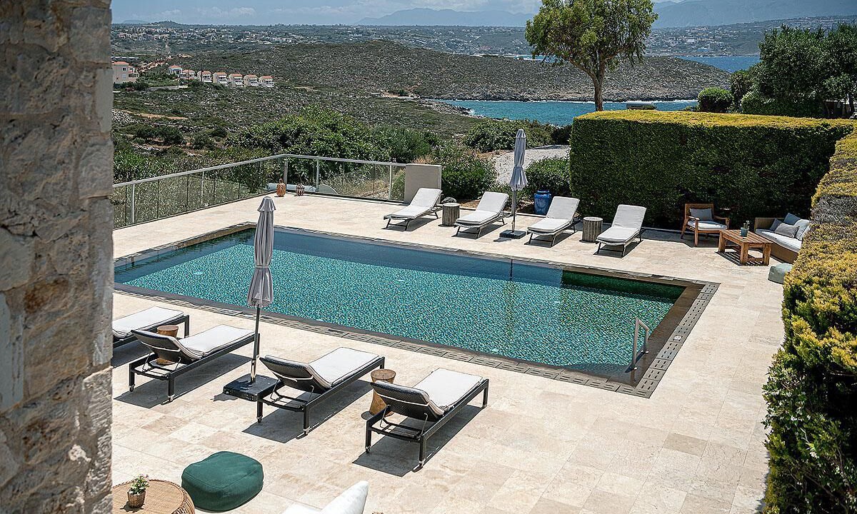 Photo of Outdoor in Stavros