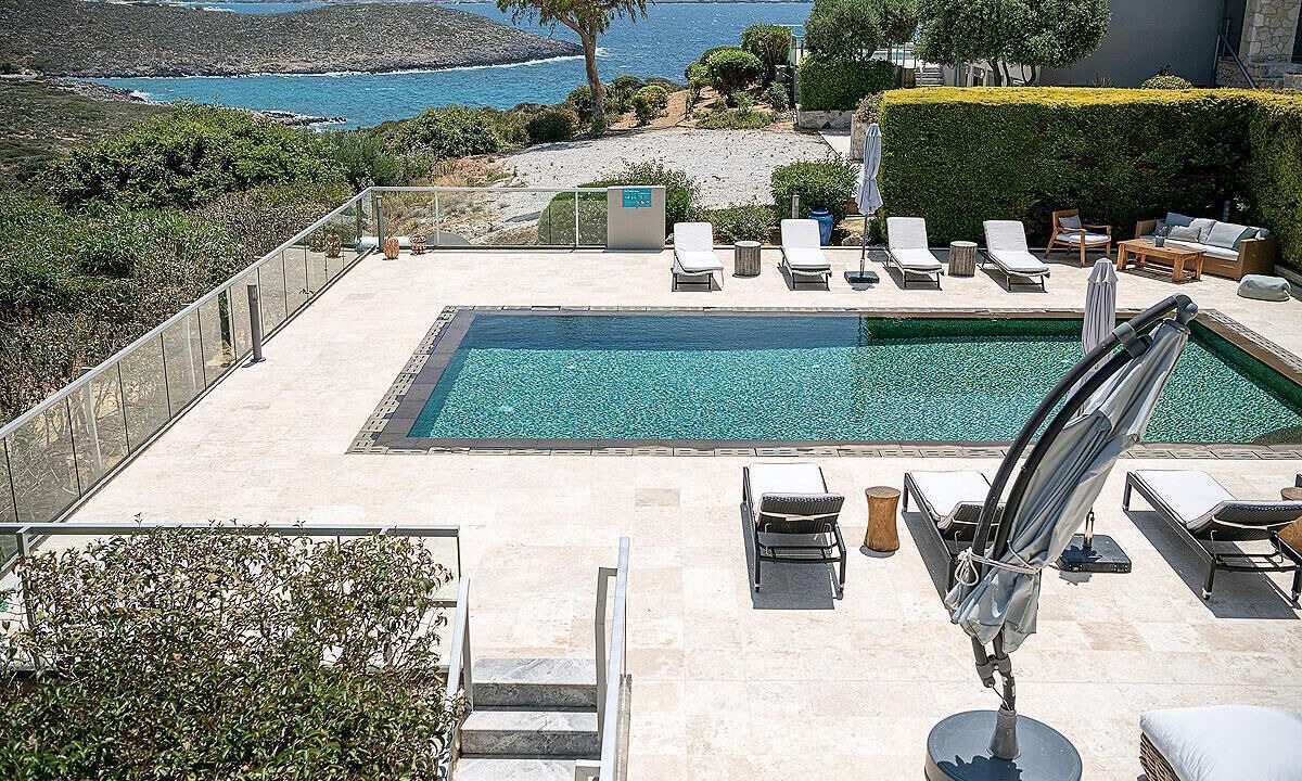 Photo of Outdoor in Stavros