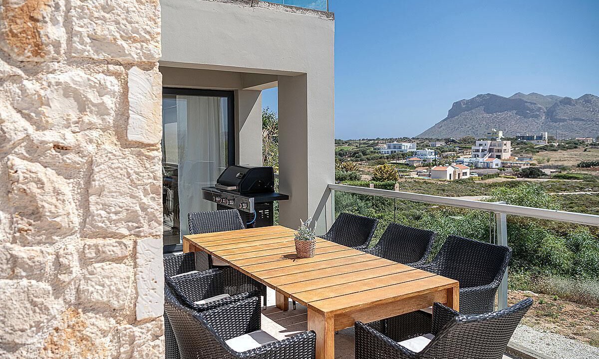 Photo of Outdoor in Stavros