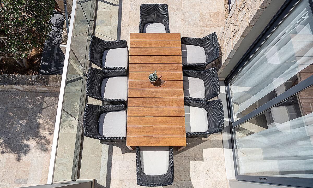 Photo of Outdoor in Stavros