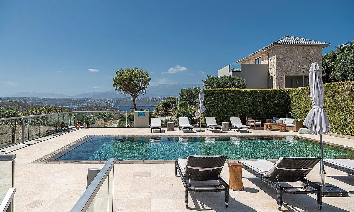 Photo of Outdoor in Stavros