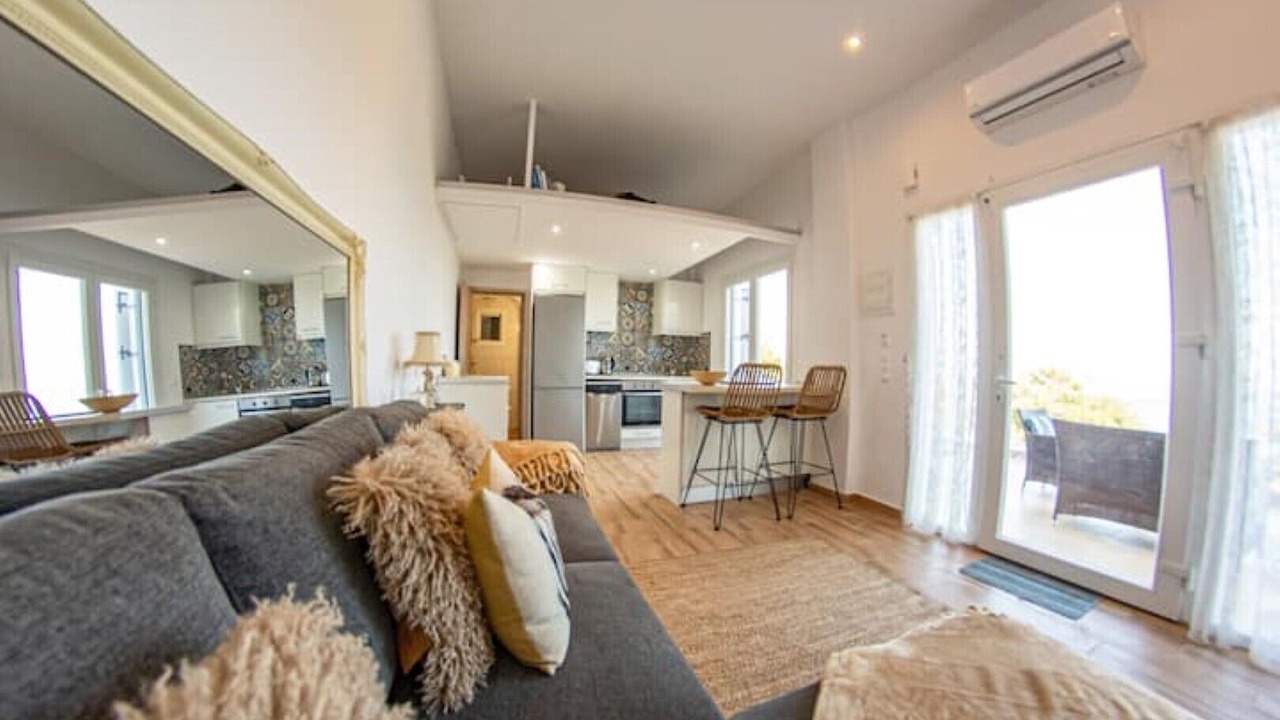 Photo of Livingroom in Korakades