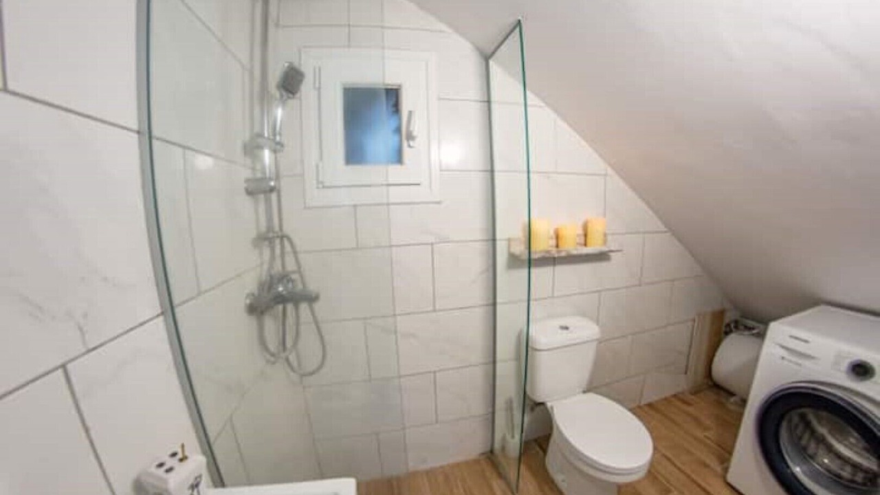 Photo of Bathroom in Korakades