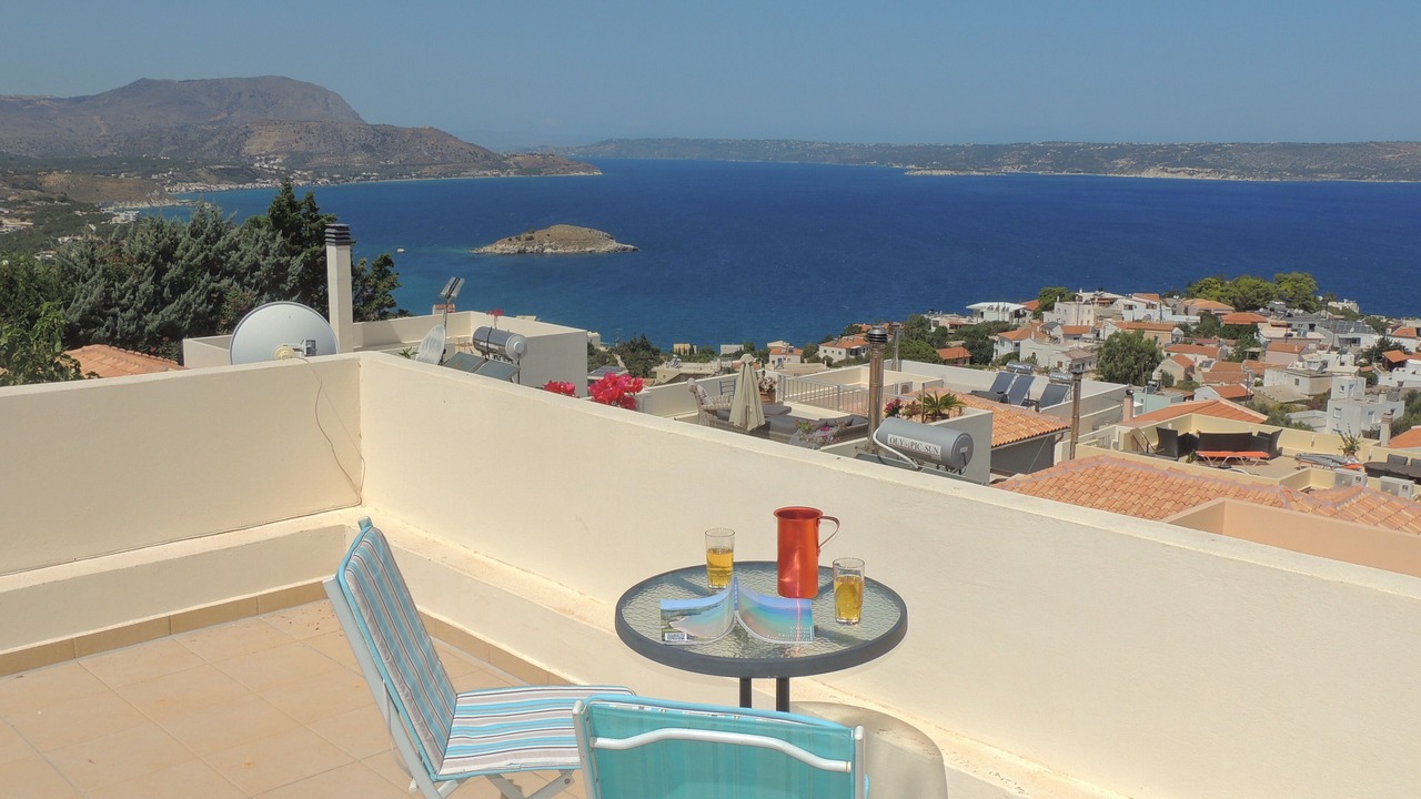 Photo of Outdoor in Plaka