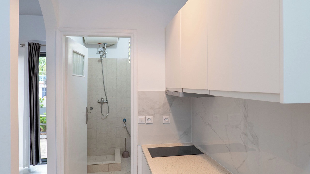 Photo of Kitchen in Kodrra