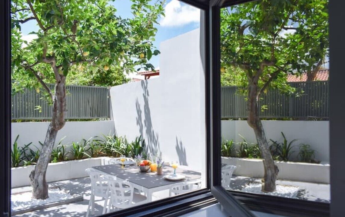 Photo of Outdoor in Nea Chora