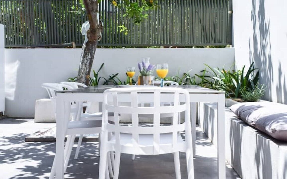 Photo of Outdoor in Nea Chora