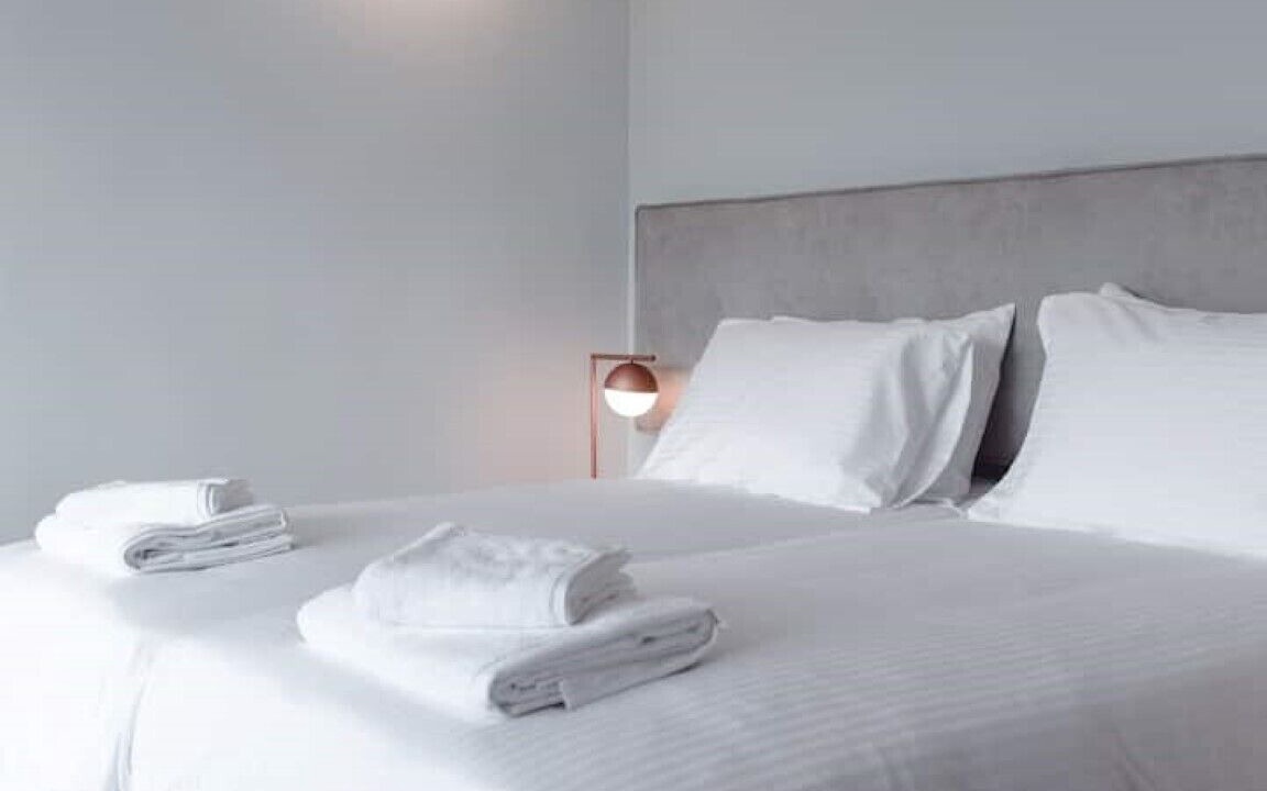 Photo of Bedroom in Nea Chora