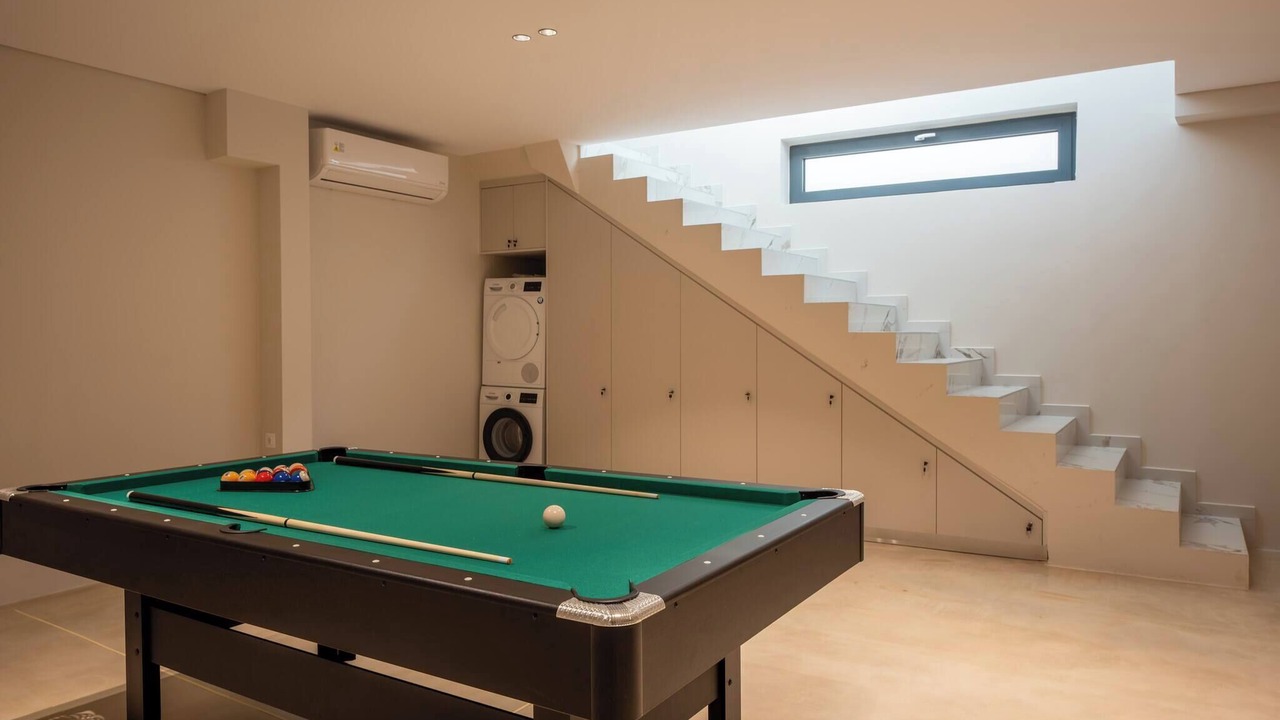 Photo of Bedroom in Aggeliana