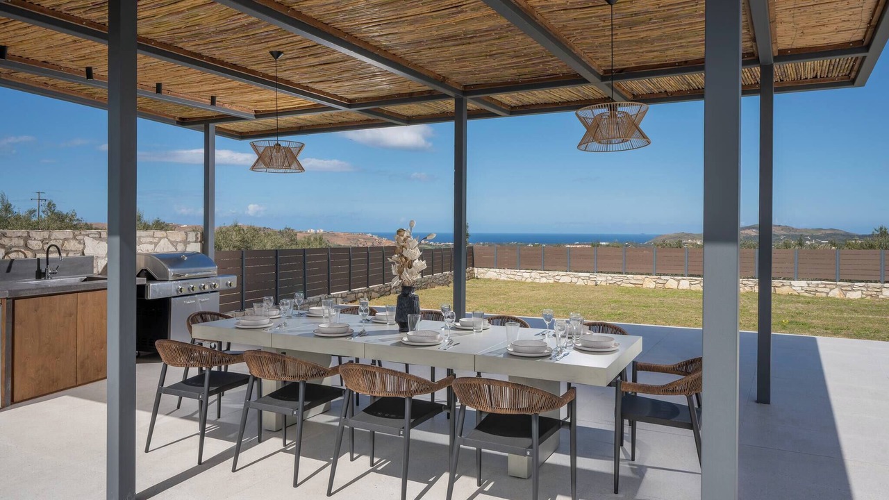 Photo of Outdoor in Aggeliana