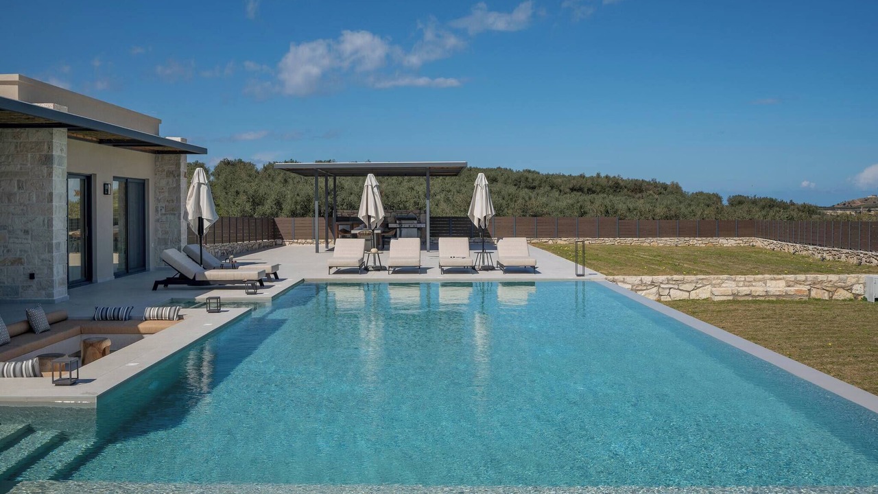 Photo of Outdoor in Aggeliana