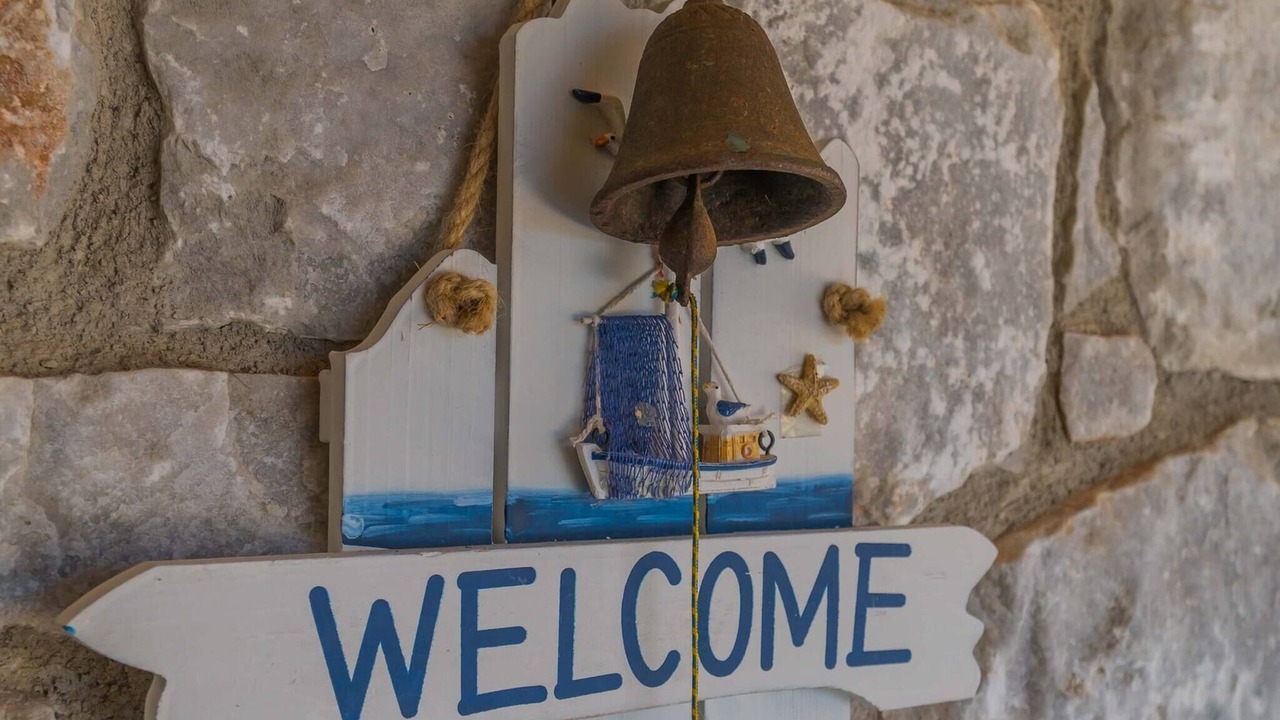 Photo of Outdoor in Agia