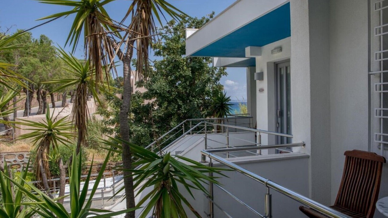 Photo of Outdoor in Karfas