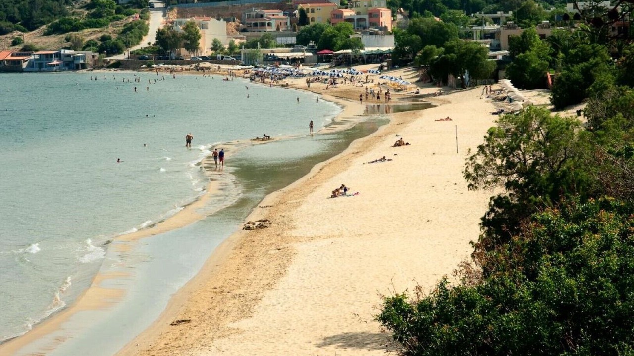 Photo of Others in Karfas