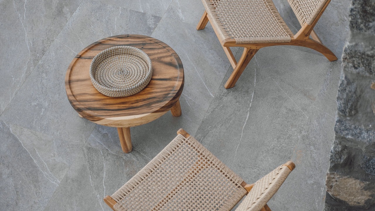 Photo of Outdoor in Naxos
