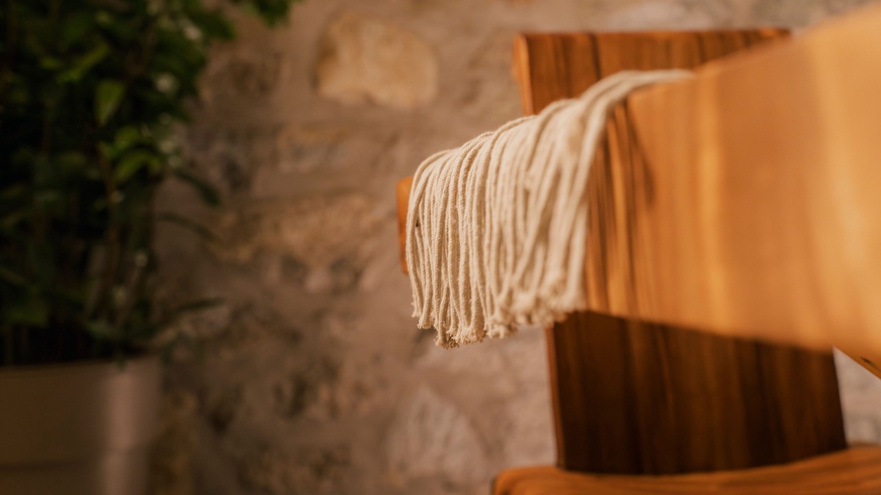 Photo of Outdoor in Naxos
