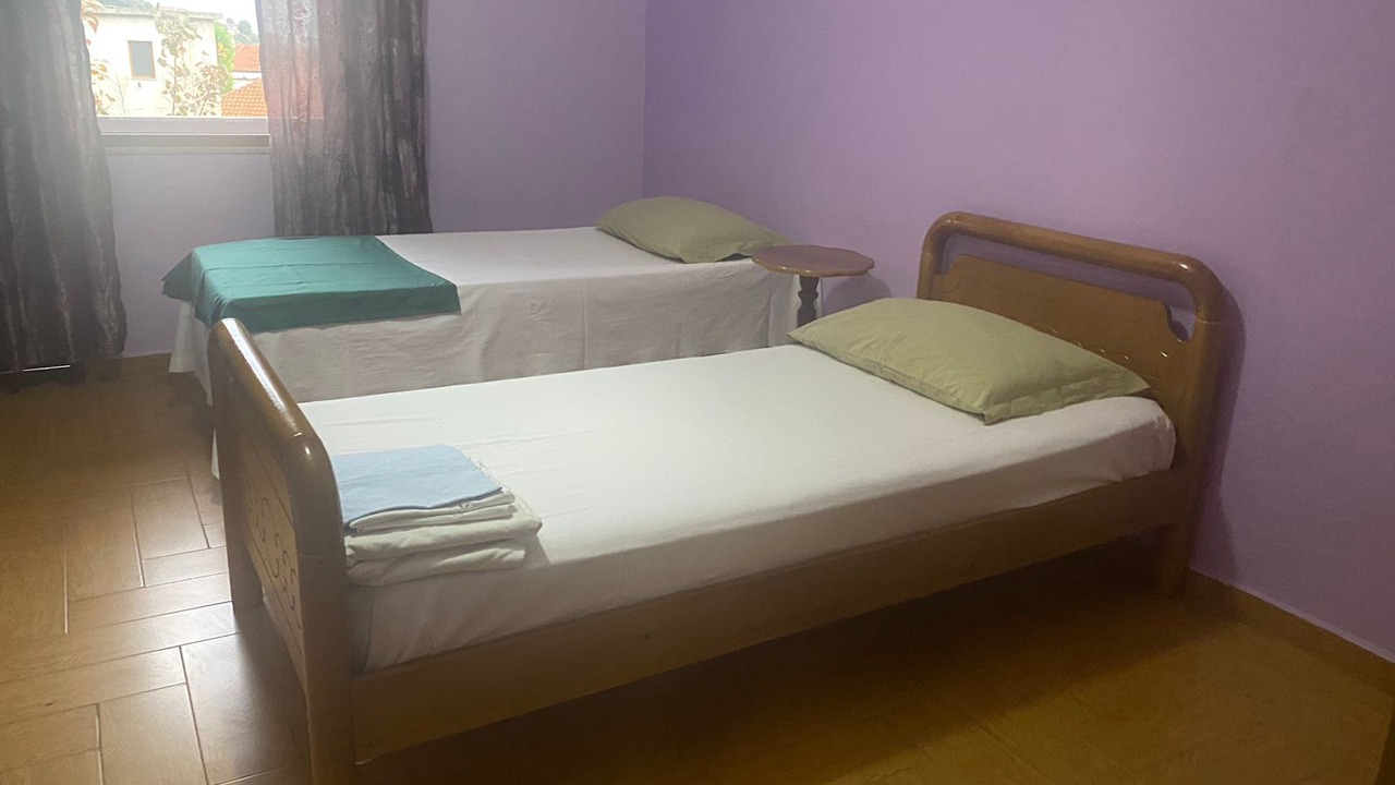 Photo of Bedroom in Kruje