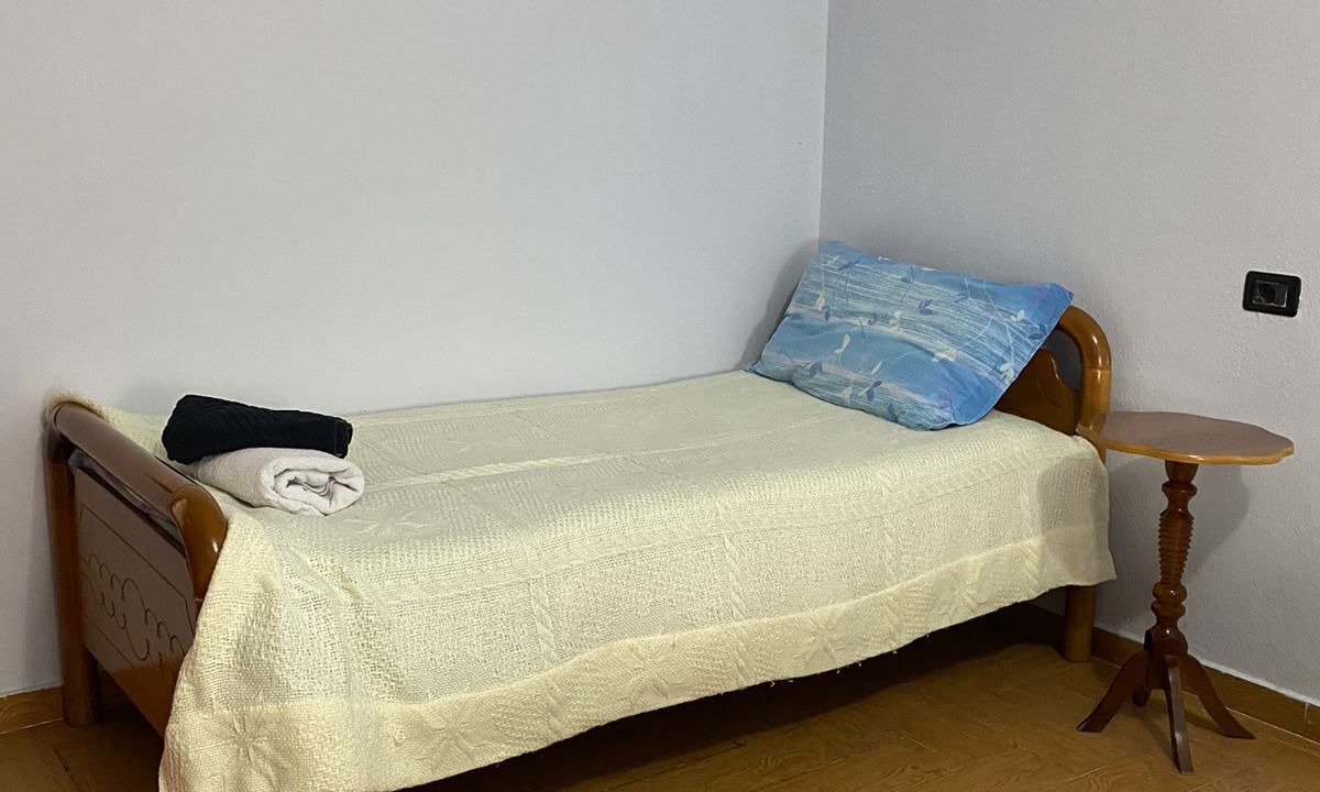 Photo of Bedroom in Kruje