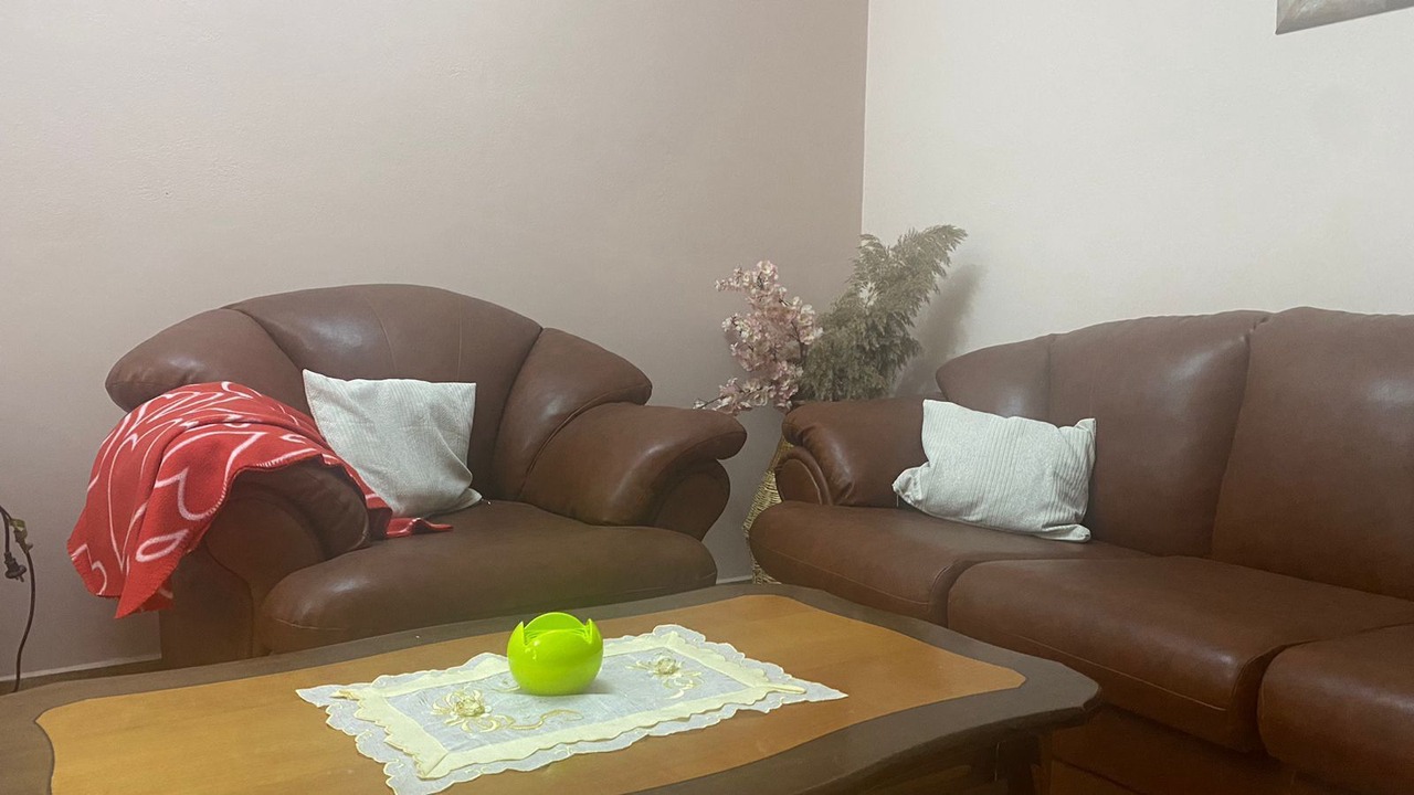 Photo of Livingroom in Kruje