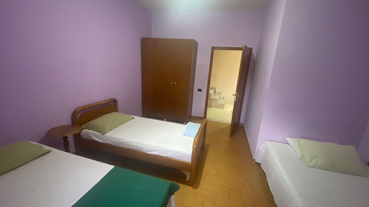 Photo of Bedroom in Kruje
