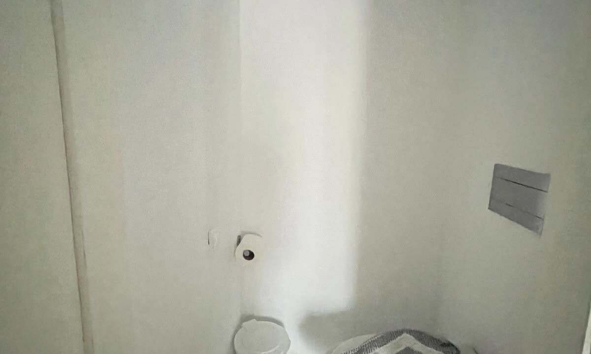 Photo of Bathroom in Glastros