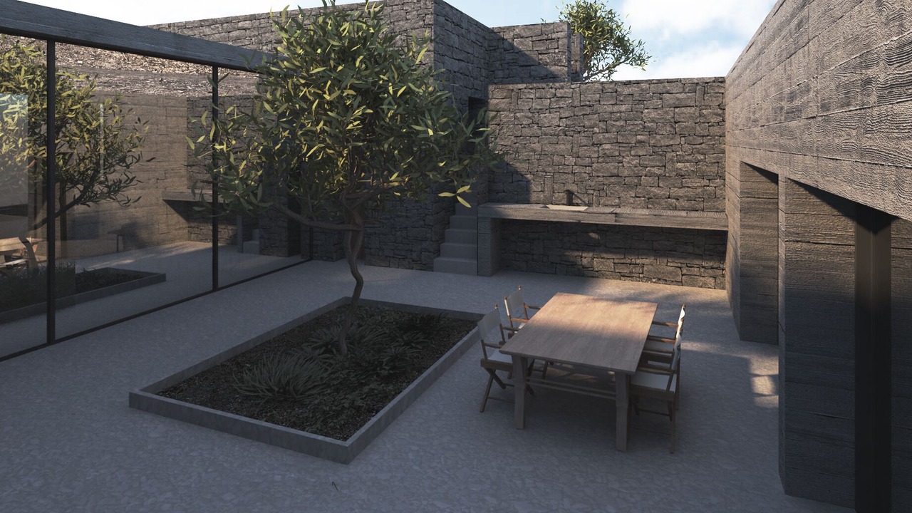 Photo of Outdoor in Gazi