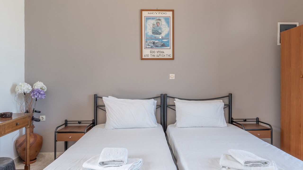 Photo of Bedroom in Paloi