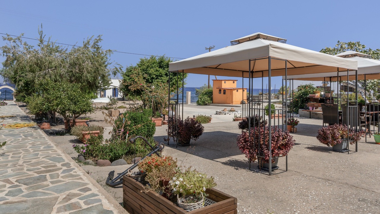 Photo of Outdoor in Paloi