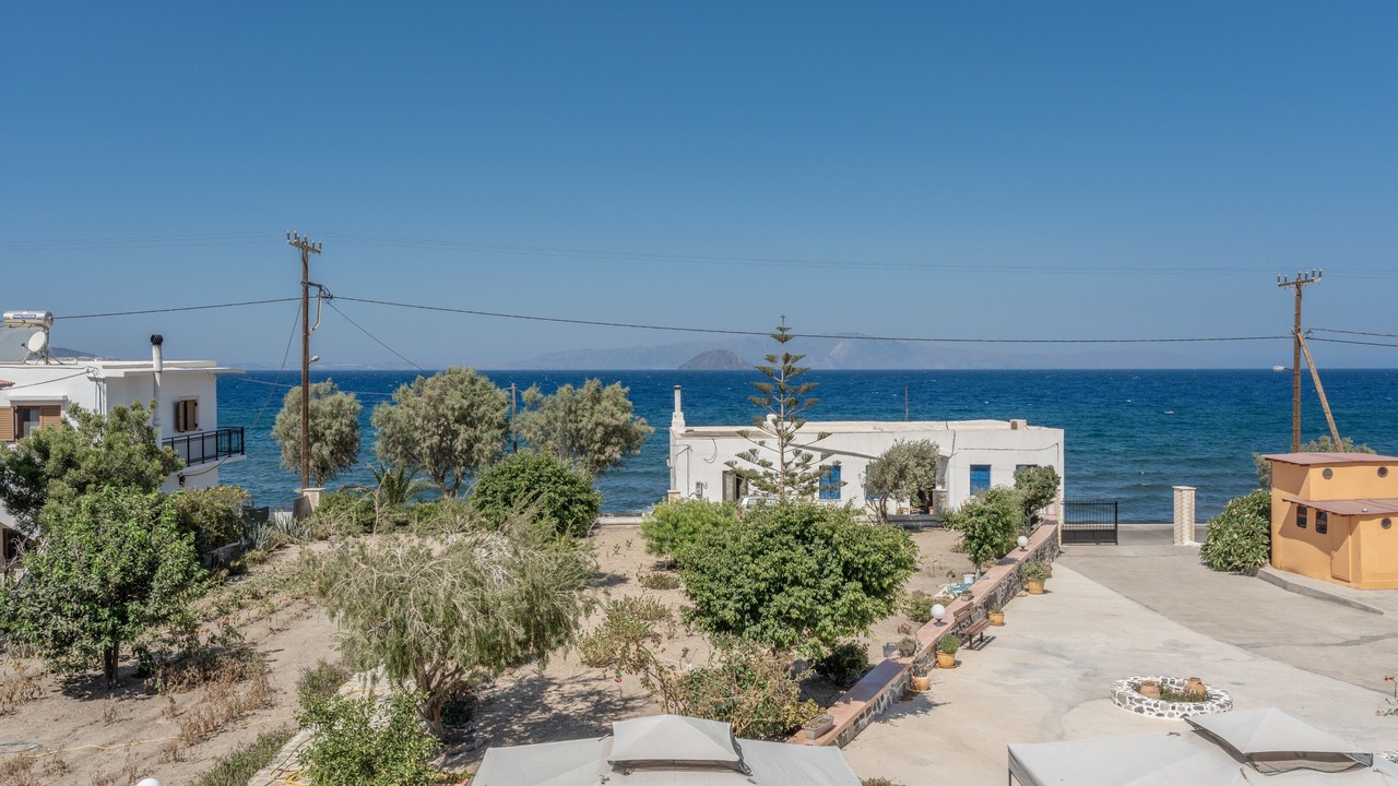 Photo of Others in Nisyros
