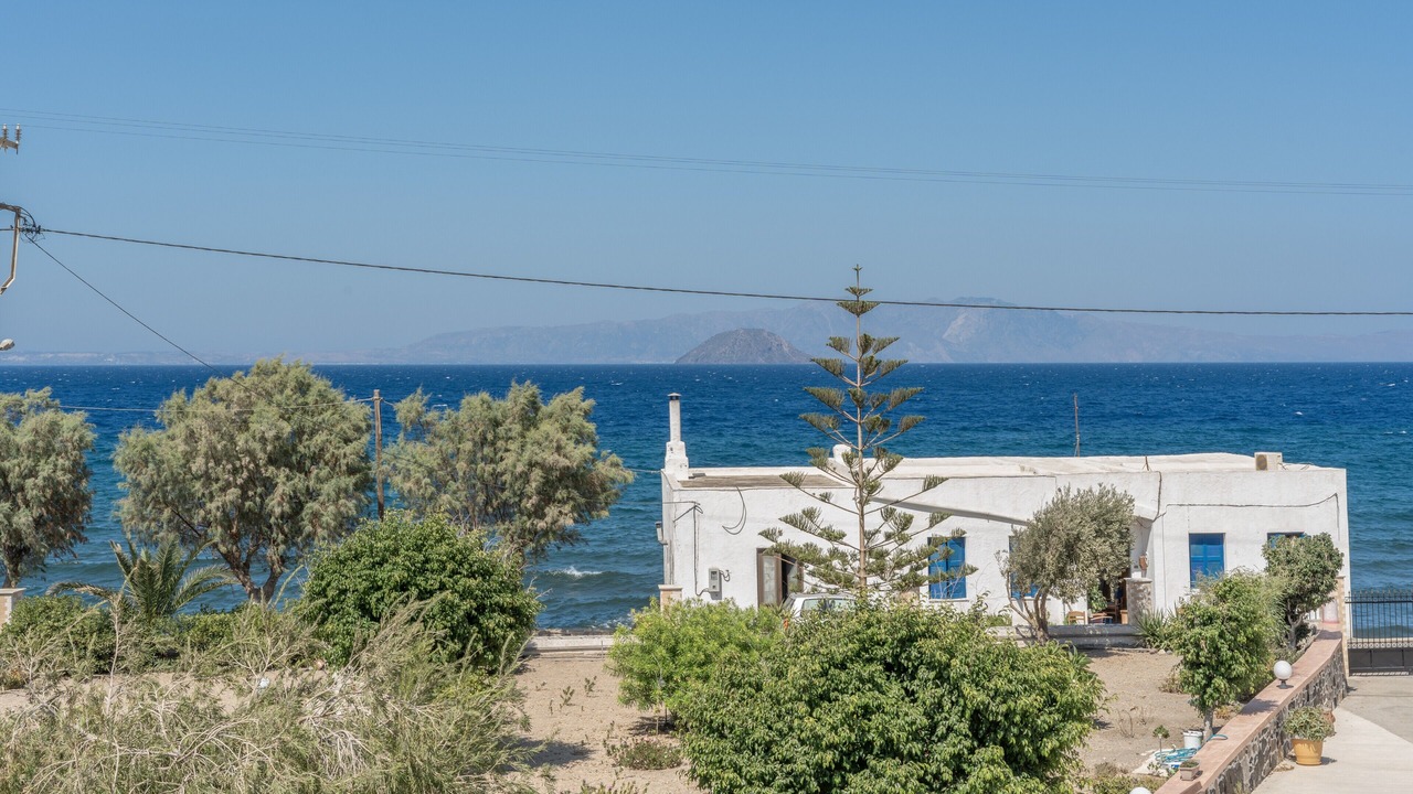Photo of Others in Nisyros