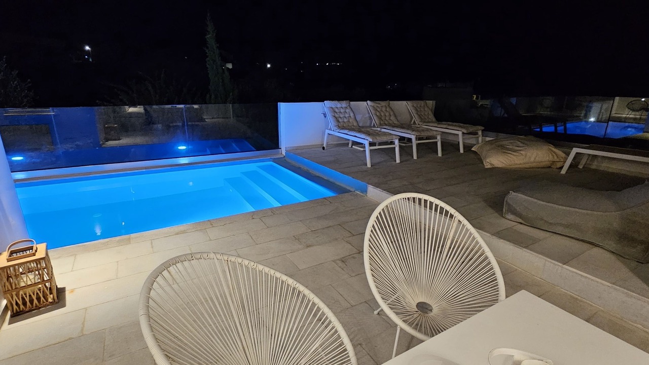 Photo of Outdoor in Logaras