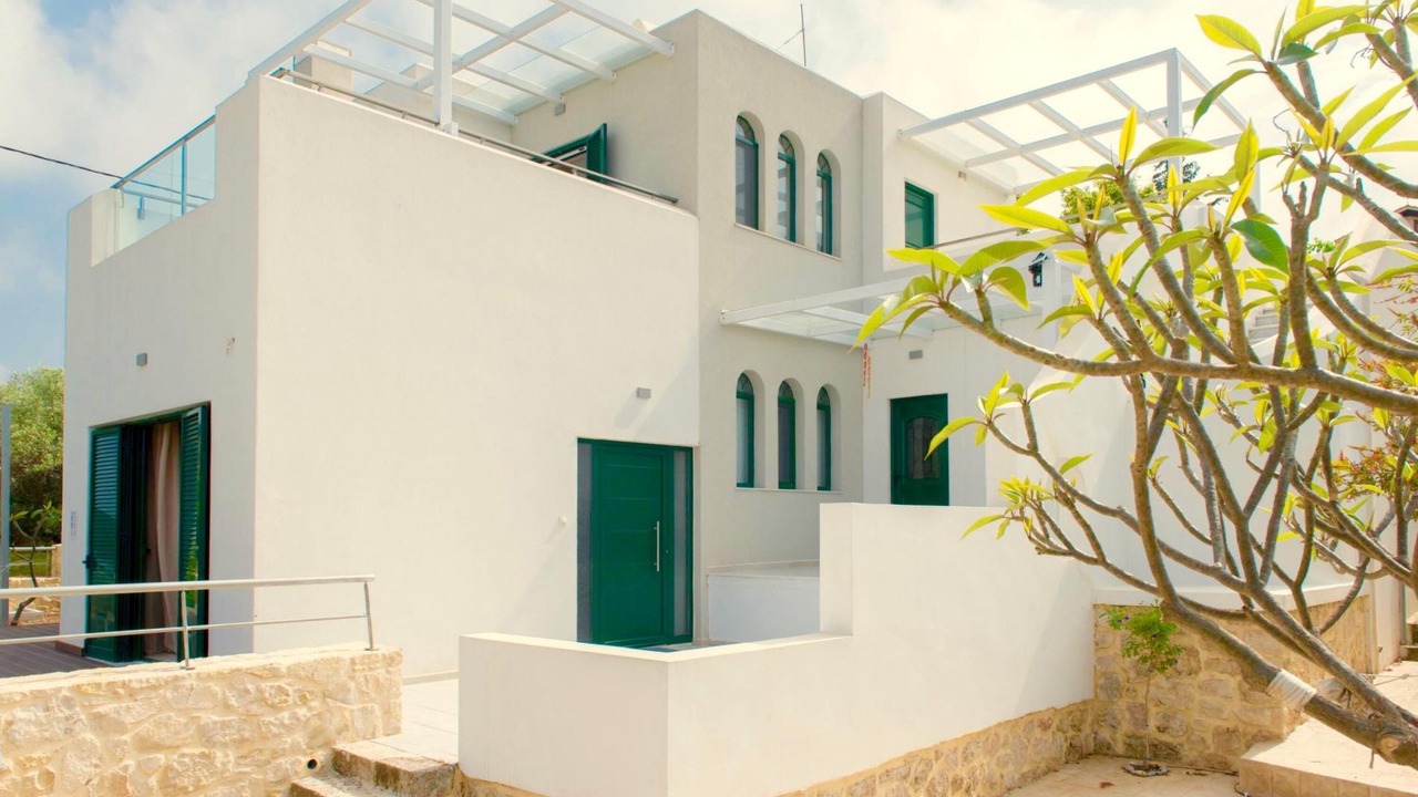 Photo of Outdoor in Gerani