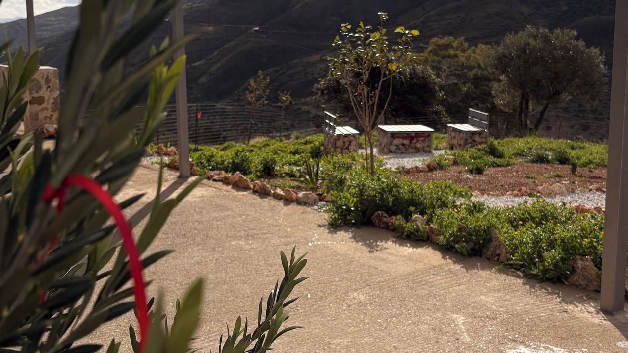 Photo of Outdoor in Nea Kria Vrisi