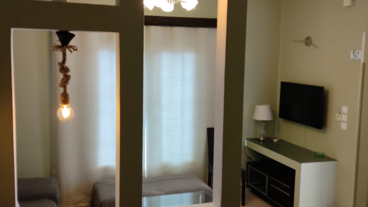 Photo of Bedroom in Panteli