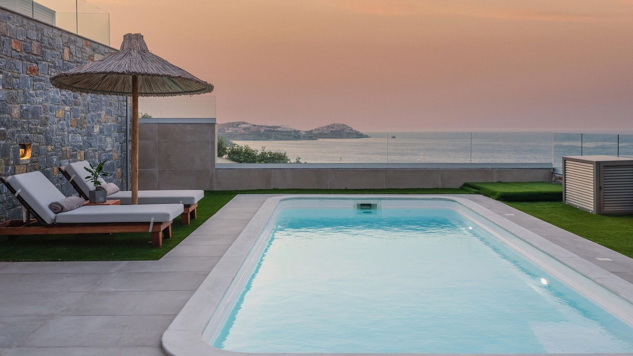 Photo of Outdoor in Agia Pelagia