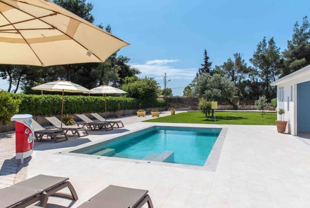 Photo of Outdoor in Zakynthos