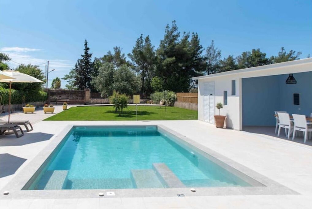 Photo of Outdoor in Zakynthos