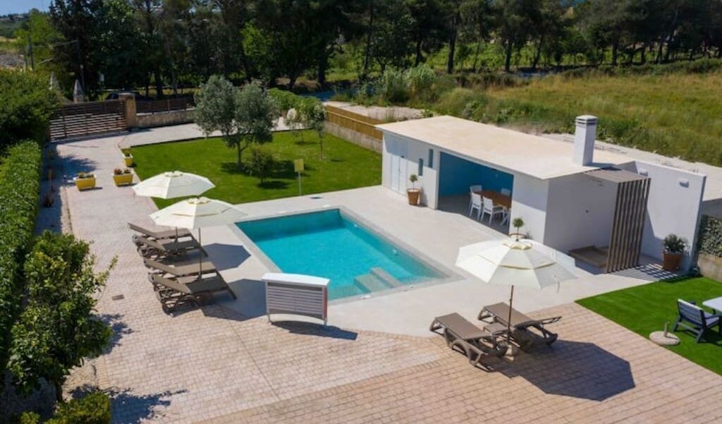 Photo of Outdoor in Zakynthos