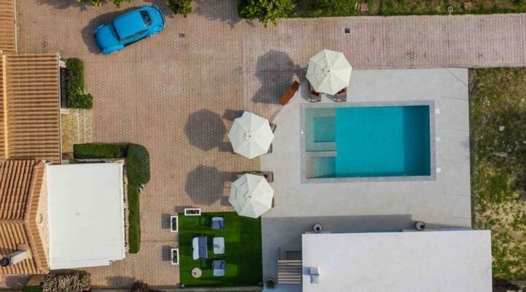Photo of Outdoor in Zakynthos