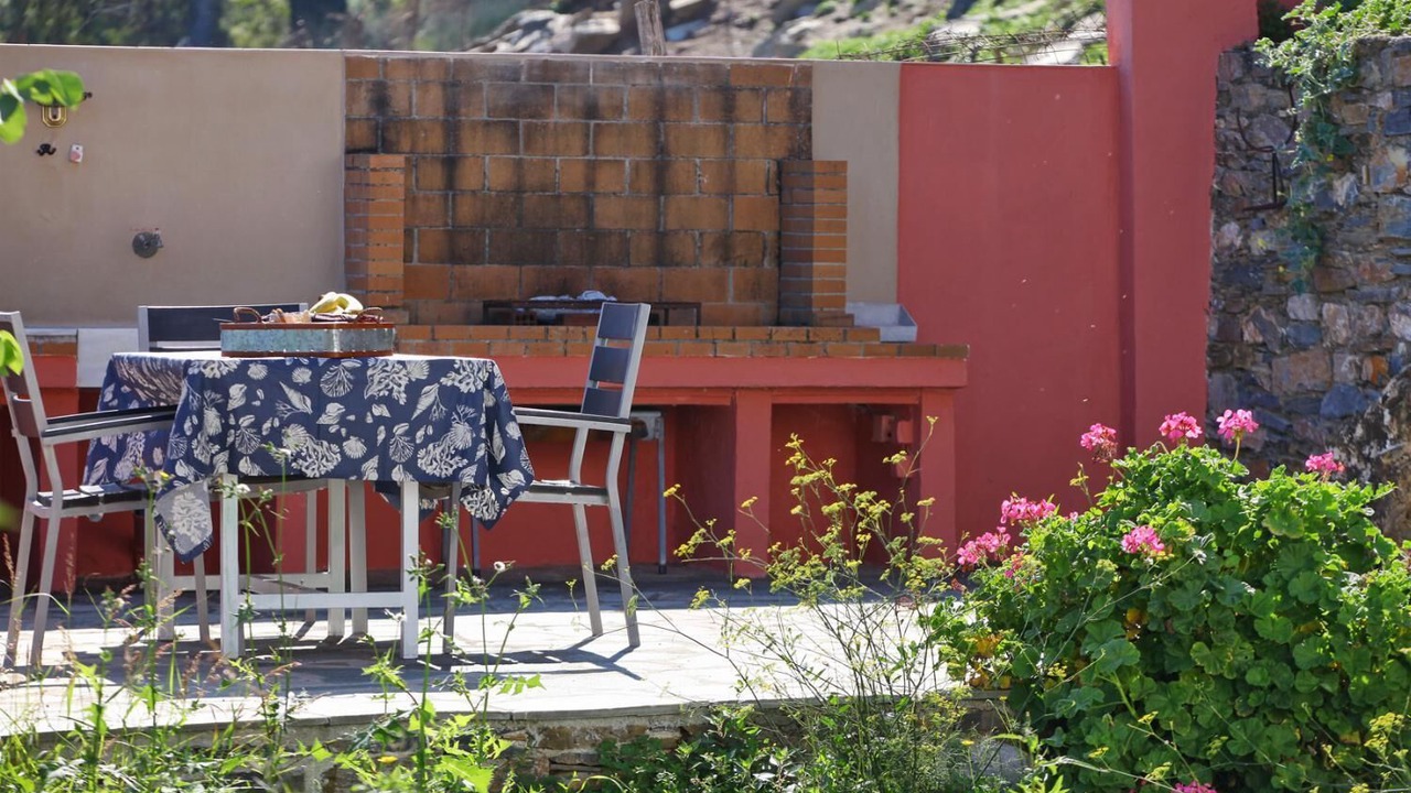Photo of Others in Skopelos