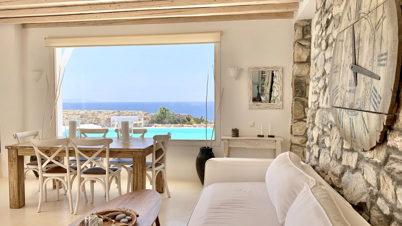 Photo of Others in Agios Ioannis