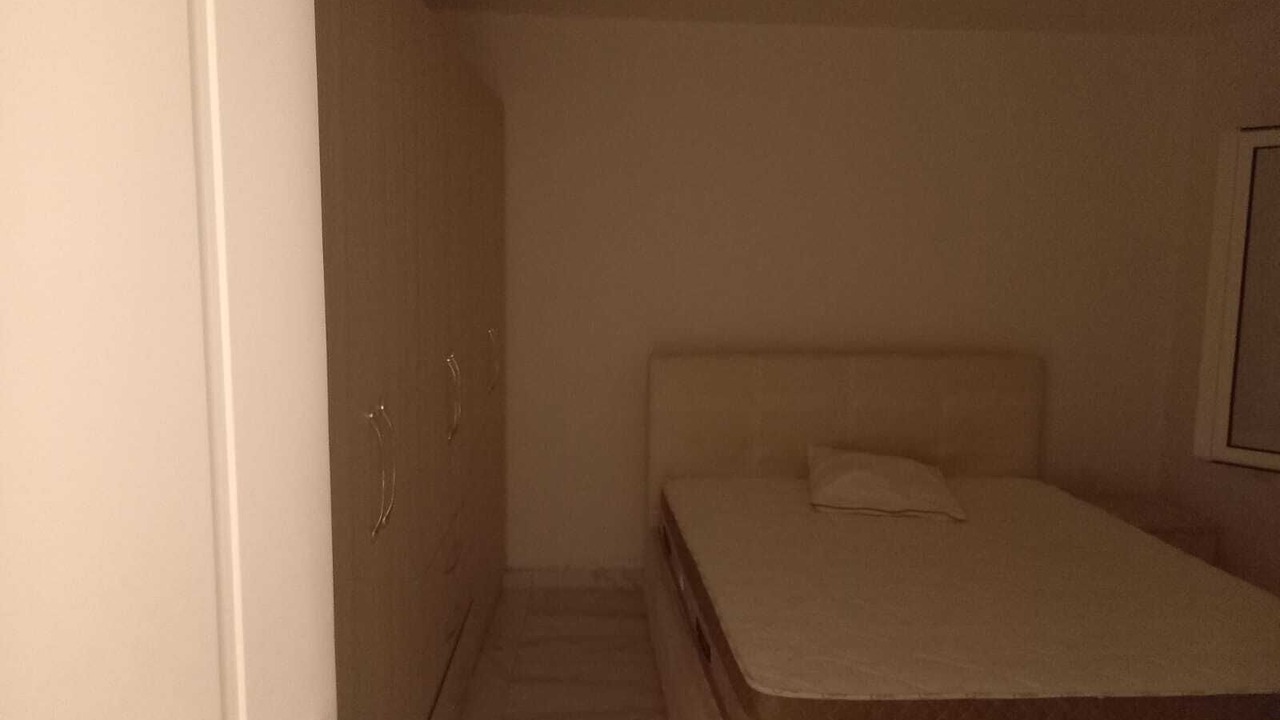 Photo of Bedroom in Tirana