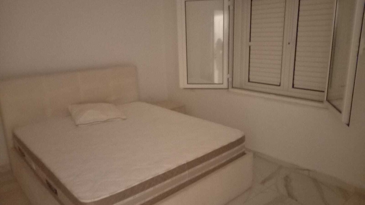 Photo of Bedroom in Tirana