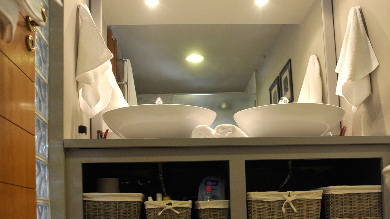 Photo of Others in Saronikos