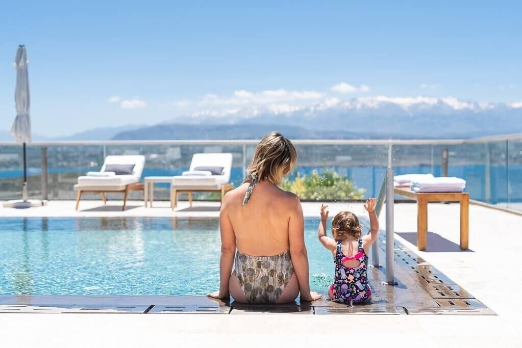 Photo of Outdoor in Stavros