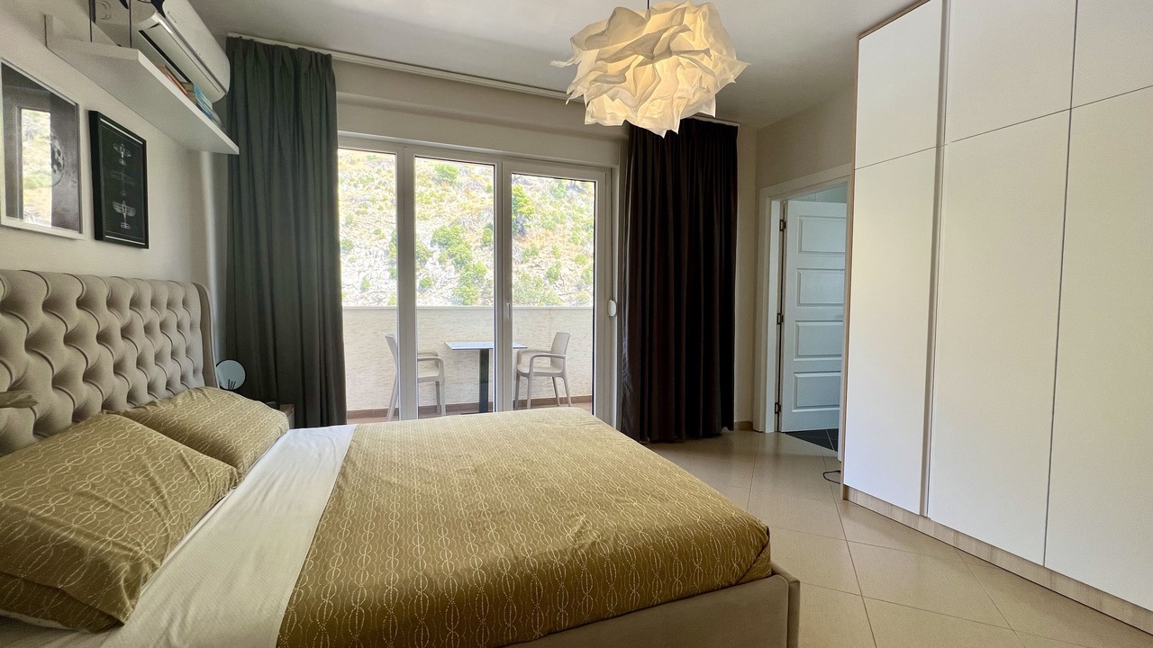 Photo of Bedroom in Shengjin