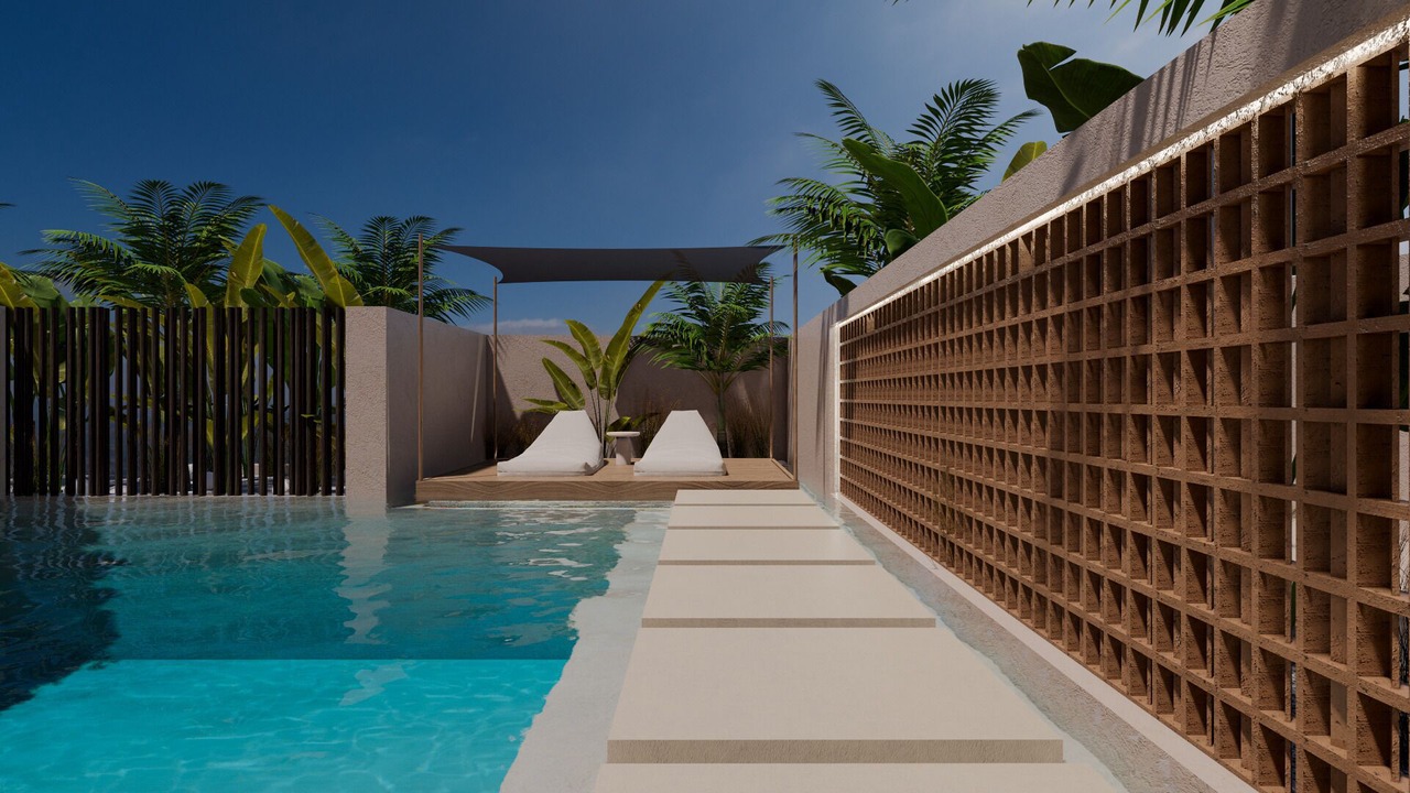 Photo of Outdoor in Malia