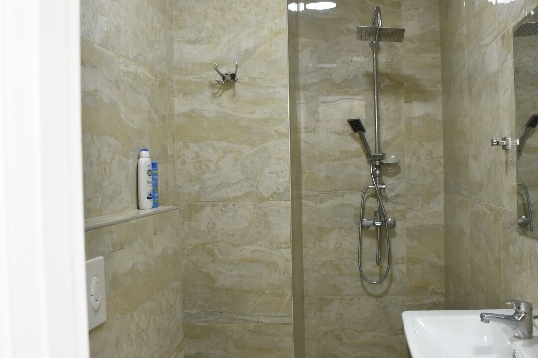 Photo of Bathroom in Farke